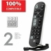 Controlo remoto universal One For All Zapper +