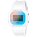 Klokker for Menn Casio G-Shock THE ORIGIN - BEACH TIME LAPS SERIE (Ø 42,5 mm)