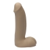 Dildo realist Ylva & Dite Silicon