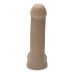 Dildo realist Ylva & Dite Silicon