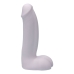 Dildo realist Ylva & Dite Silicon