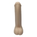 Dildo realist Ylva & Dite Silicon