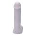 Dildo Realista Ylva & Dite Silicone