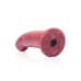 Dildo HerSpot Fleshlight Cor de Rosa