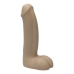 Dildo realist Ylva & Dite Silicon