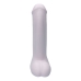 Realistic Dildo Ylva & Dite Silicone