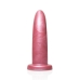 Dildo HerSpot Fleshlight Cor de Rosa