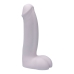 Dildo realist Ylva & Dite Silicon