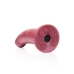 Dildo HerSpot Fleshlight Cor de Rosa