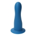 Dildo Ylva & Dite Azul