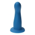 Dildo Ylva & Dite Azul