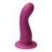 Dildo Ylva & Dite Fiolet