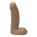 Dildo realist Ylva & Dite Silicon