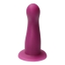 Dildo Ylva & Dite Violet