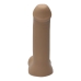 Dildo realist Ylva & Dite Silicon