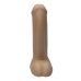 Dildo realist Ylva & Dite Silicon