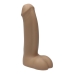 Dildo realist Ylva & Dite Silicon