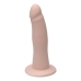 Dildo realist Ylva & Dite Silicon