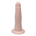 Dildo realist Ylva & Dite Silicon