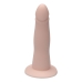 Dildo realist Ylva & Dite Silicon