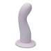 Dildo Ylva & Dite Pink