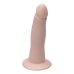 Dildo realist Ylva & Dite Silicon