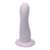 Dildo Ylva & Dite Pink