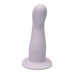 Dildo Ylva & Dite Pink