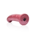 Dildo Fleshlight HerSpo Golden Pink