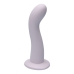 Dildo Ylva & Dite Cor de Rosa