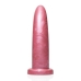 Dildo Fleshlight HerSpo Golden Pink