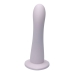 Dildo Ylva & Dite Cor de Rosa