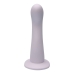 Dildo Ylva & Dite Cor de Rosa