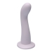 Dildo Ylva & Dite Cor de Rosa