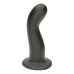 Dildo Ylva & Dite Preto