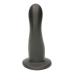 Dildo Ylva & Dite Preto