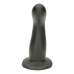 Dildo Ylva & Dite Preto