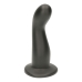 Dildo Ylva & Dite Preto