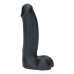 Dildo Realista Ylva & Dite Silicone