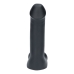 Dildo realist Ylva & Dite Silicon