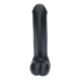 Dildo realist Ylva & Dite Silicon