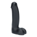 Dildo realist Ylva & Dite Silicon