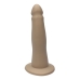 Dildo Realista Ylva & Dite Silicone