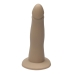 Dildo realist Ylva & Dite Silicon