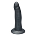 Dildo realist Ylva & Dite Silicon