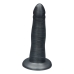 Dildo realist Ylva & Dite Silicon