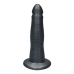 Dildo realist Ylva & Dite Silicon