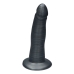 Dildo realist Ylva & Dite Silicon