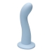 Dildo Ylva & Dite Azzurro