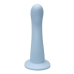 Dildo Ylva & Dite Azzurro